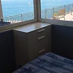 아파트 Sospesi Tra Cielo E Mare *