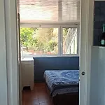 Sospesi Tra Cielo E Mare Appartamento *